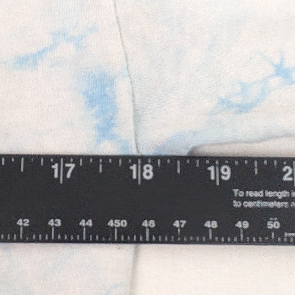 Bad Bunny 2019 X 100pre Concert Tee Tour Cities on B noack Small - Picture 7 of 7